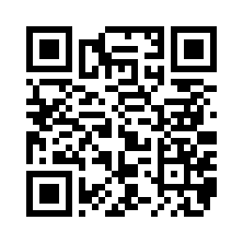 QR Code for bitcoin:17gFVs1GbEGX6wiDZsC1SLSKR372XfM1AW