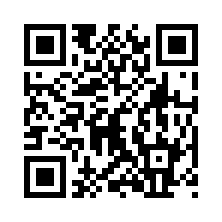 QR Code for bitcoin:17gFW6FdZ3BYWZjKuTsiQjZGrZ7TMCTE97