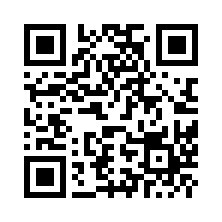 QR Code for bitcoin:17gFYcTvy6SMMDiCwtGvsdbgGy8Tk93Pba