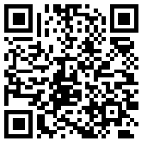 QR Code for bitcoin:17gFhvXQdGvExzzC3cpH43TS4BTeBat4zw