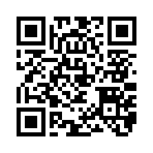 QR Code for bitcoin:17gG7ab54ed9JcgrLRuF6rv15v6MPyee1b