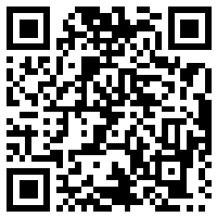 QR Code for bitcoin:17gGSViAM22KcZKgxVBHtkAEisi4geGMu1