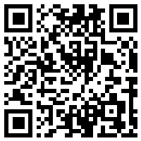 QR Code for bitcoin:17gGVqVnNgfkQzMLuztPDNT7JsSkieEx8d