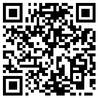 QR Code for bitcoin:17gHAJvsopUnYdyoRMt6b5uASBKTYsADav