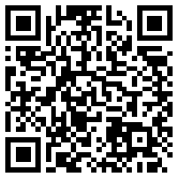 QR Code for bitcoin:17gHcmVCSiUHksvmhADVfnydALu6DeZ3mk