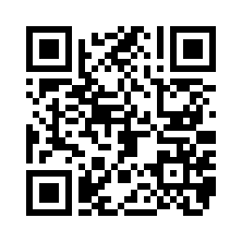 QR Code for bitcoin:17gJMnd1i4RUXUYdYC5G13hmPXxesnRfQM