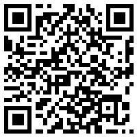 QR Code for bitcoin:17gJSYq5EX3uFGd2HLQt8dCHy2CoJ51aNu