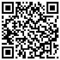 QR Code for bitcoin:17gJU5RSV4sxqNz41LABJCMSvKTaev9ZcQ