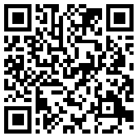 QR Code for bitcoin:17gJYs2pscevKPx1QfodWiXKT7UXspJF1t