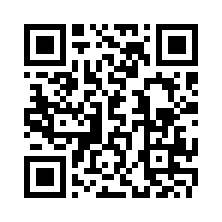 QR Code for bitcoin:17gJbCVVdym8MoN3sMv3jzCYu7WEMUtGLD