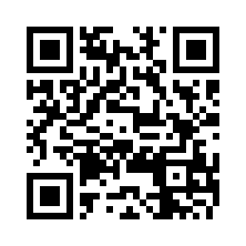 QR Code for bitcoin:17gJsshYm39hgAE9RWBjZ9TLfUUddxHsV