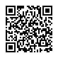 QR Code for bitcoin:17gKJMNX78RFFCKkFFXLLKaV9Nsqffod8T