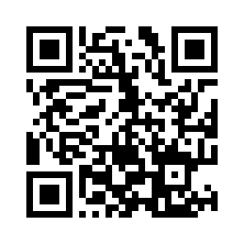QR Code for bitcoin:17gKkFCfpayoYibSSbsyrbSFvC7tfne2hD