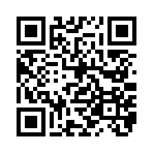 QR Code for bitcoin:17gKtiYuawjYYCGLp2x8kv93HTbhKeZted