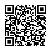 QR Code for bitcoin:17gLBRcaJ838f3RohVYVSJMwkyDZznGwft