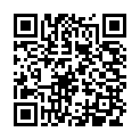 QR Code for bitcoin:17gLMfv5PVLEGMoLGQwfTvs2VDazyesuG7
