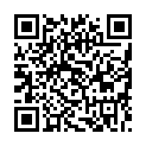 QR Code for bitcoin:17gLNDVWMFNddeeVEjK7b44pz5WykFzemQ