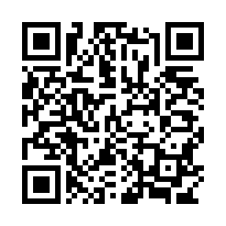 QR Code for bitcoin:17gLSKKdJXPFLFrP3atCmg8q2EaQRf6zCJ