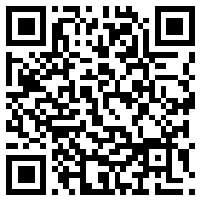 QR Code for bitcoin:17gLcewNJh2XMSBTPDF6ihEQtzTj8ayNqf