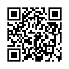 QR Code for bitcoin:17gLinEwAVMMYsDRgYfoex4myEsxpH2am4