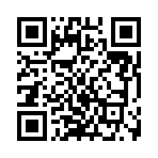 QR Code for bitcoin:17gLvNkwSVqAtiU6TToFgauX57aYBA25Uf
