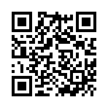 QR Code for bitcoin:17gMJ3RYe2WwzoVqrUspynPng9MZwVEBeC