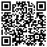 QR Code for bitcoin:17gMd19vAVux23NFketF7s2DWWtBzFd6Ju