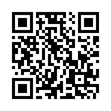 QR Code for bitcoin:17gMrcrXW2JdhP8jf8H7XRppMBTPYukoDZ