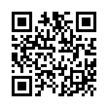 QR Code for bitcoin:17gN3VSH6U2zupabSvaAusRpc35ve2W213