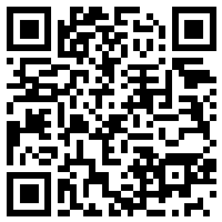 QR Code for bitcoin:17gN5mpiyFdntAzp7gR83ucKZxiFuP2gA5