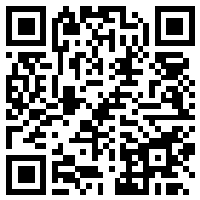 QR Code for bitcoin:17gNBi1QTgebTfeRMokp4sdSWnzSf3jLwV