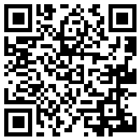 QR Code for bitcoin:17gNCUAwm2kfdCWYT2JDCt7PFpcSpdGVU3