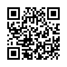 QR Code for bitcoin:17gNHWWiCEeWm27ihXe7A1MfDNc9cinpwo