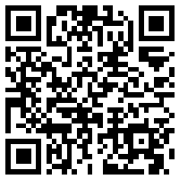 QR Code for bitcoin:17gNRdJRp7oxNJEQrw5NHT8ii5pAXbSynb