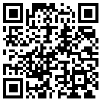 QR Code for bitcoin:17gNTQJfhWLQ4cGPqAYtnk9RTiXMGj7PNe