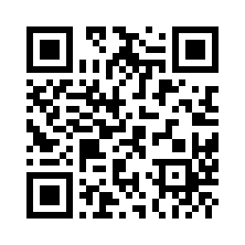 QR Code for bitcoin:17gNa4snF9B2pqCwFvfhFgE4WS5fLdDmnt