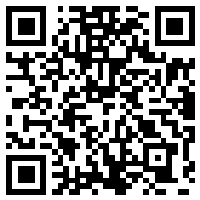 QR Code for bitcoin:17gNavQUM4JjYUcyG7P3sSN5Q3PSMdFRCt
