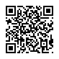 QR Code for bitcoin:17gNhnug4T3AafikcKfo5aWH2wM7599MuD