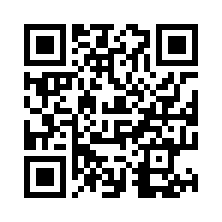 QR Code for bitcoin:17gNoYU4XGirknaHzgHG1bMNteyEdfdun6