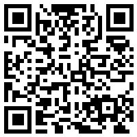 QR Code for bitcoin:17gP8RzSGaAnUABMb9wZNh2SjCUSR8do18