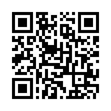 QR Code for bitcoin:17gPgUtSZAzizUAUwPsrCsRAtQ4HbH1iUW