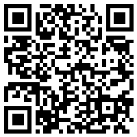 QR Code for bitcoin:17gPjVLNe3c4d62xRDtsEzusXSEdWDmh7Y