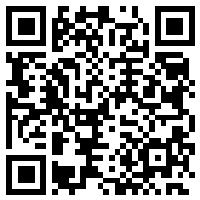 QR Code for bitcoin:17gQ1iiu44xQfusc1foo5jEQUBMHvvV6xC