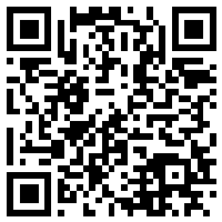 QR Code for bitcoin:17gQF8ufLEF1ej2RahSx3XChMGe6w4vKCB