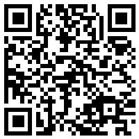 QR Code for bitcoin:17gQzVvWEdknjiZhWHPss6FZy4ASv4azpp