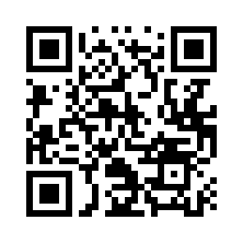 QR Code for bitcoin:17gR3js5TMtHjam2Syp4AwGh9bJnQKhXLn