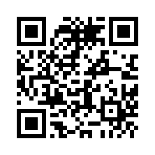 QR Code for bitcoin:17gRTkynqURdpf8No2vVVmVBW2uQCAtqjy