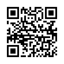 QR Code for bitcoin:17gRdvy2BCuwCCDtpyjmLg3MEnEU3xLYhz