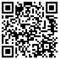 QR Code for bitcoin:17gRije8kif13kAzdkcTdP55S7v6qPv2AQ
