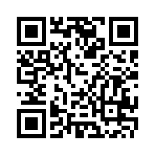 QR Code for bitcoin:17gSCPfbRkapKBa1kLHgUHjSgnbwYW4BoL